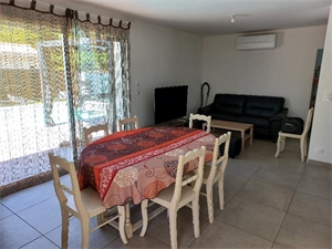 maison à la location -   33980  AUDENGE, surface 70 m2 location maison - UBI475345601
